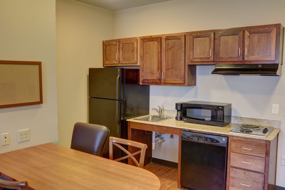 candlewood suites texarkana by ihg