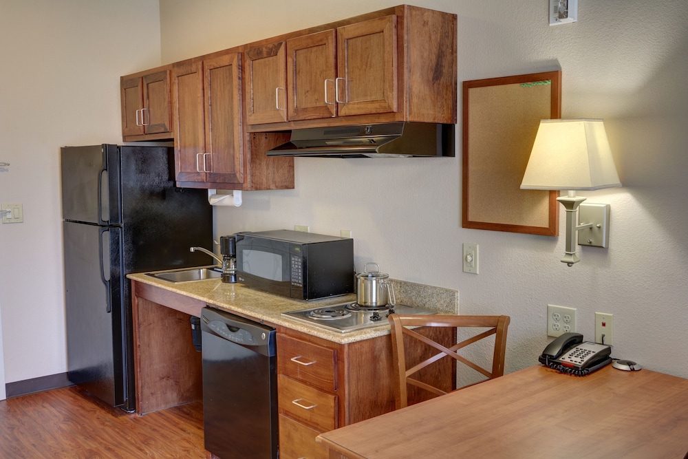 candlewood suites texarkana by ihg