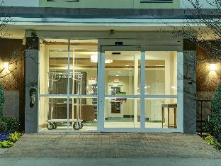 candlewood suites texarkana by ihg
