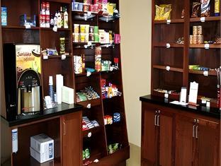 candlewood suites texarkana by ihg