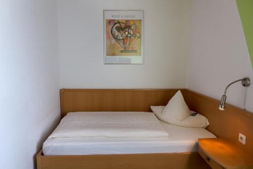 Deutsches Haus,,2 star