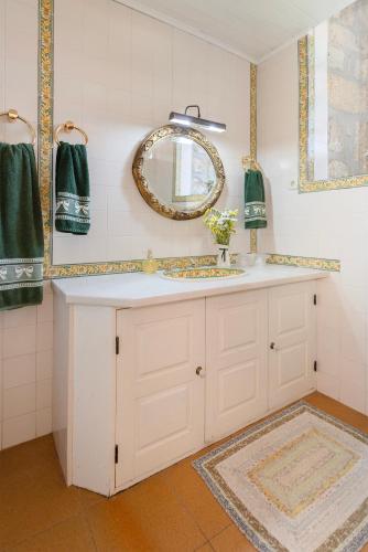 Quinta Da Comenda,Sao Pedro Do Sul>>Fornos De Algodres,2 star