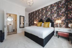 somerset house hotel and restaurant