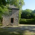 saint pavace