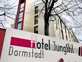 darmstadt