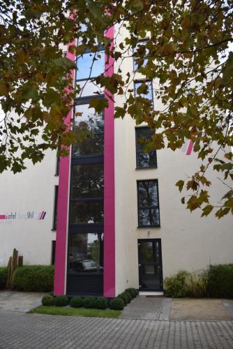 darmstadt