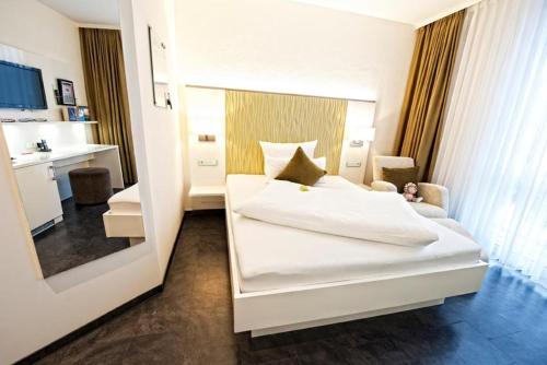 hotel jungstil