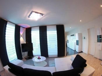 hotel jungstil