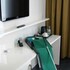 hotel jungstil