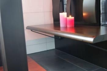 hotel jungstil