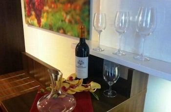 hotel jungstil
