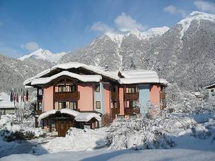 pinzolo