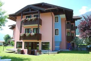 pinzolo