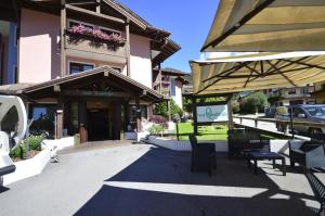 pinzolo