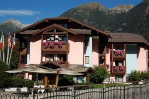 pinzolo