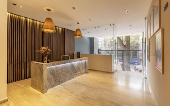 casa tonala by kukun