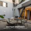 casa tonala by kukun