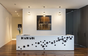 kukun collection