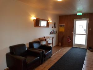 Albert Guesthouse,Laugarbakki>>Hvammstangi,3 star