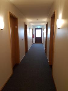 Albert Guesthouse,Laugarbakki>>Hvammstangi,3 star