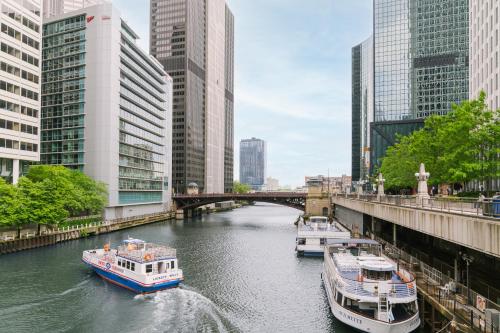 chicago