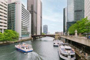 chicago