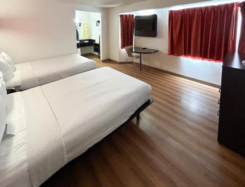 studio 6 suites riverside ca