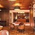 posthotel taube
