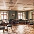 posthotel taube