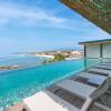 punta de mita