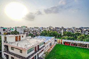 ghaziabad