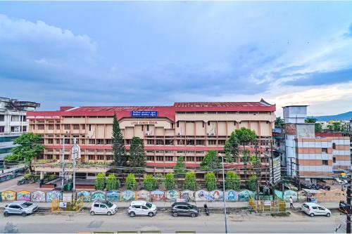 guwahati