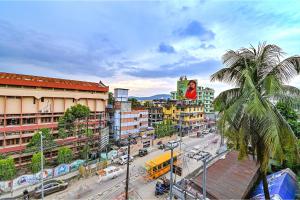 guwahati