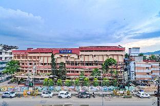 guwahati