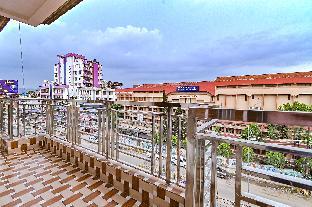 guwahati