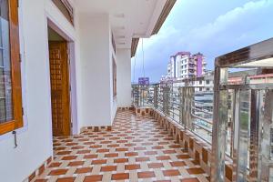 guwahati