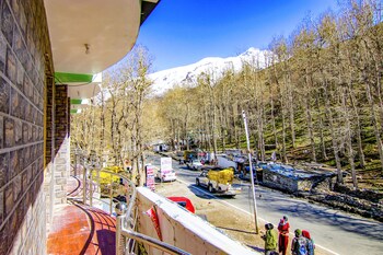 manali