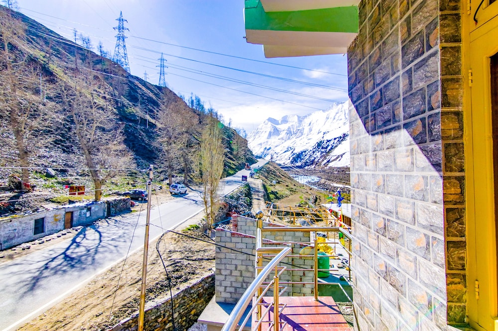 manali