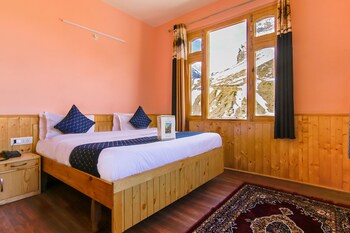 manali