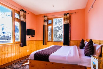manali