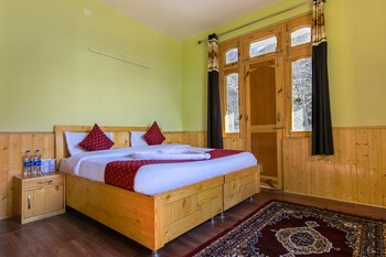 manali