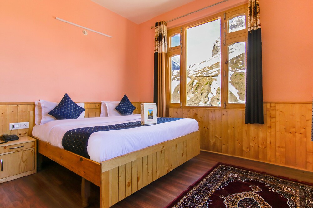 manali