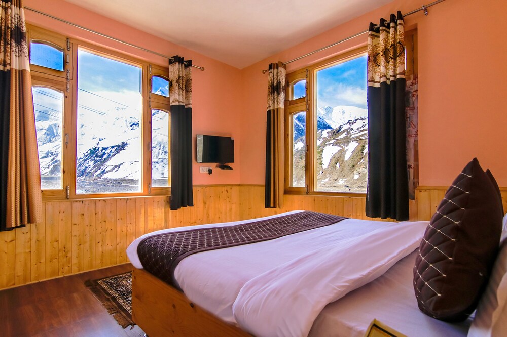 manali
