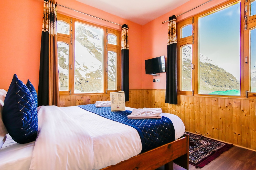 manali