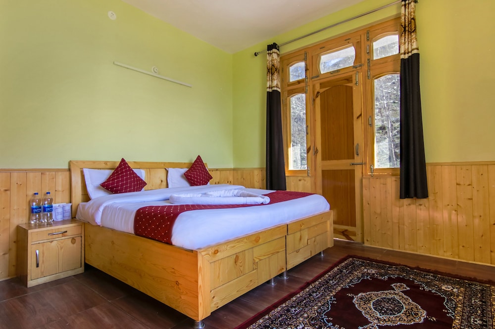 manali