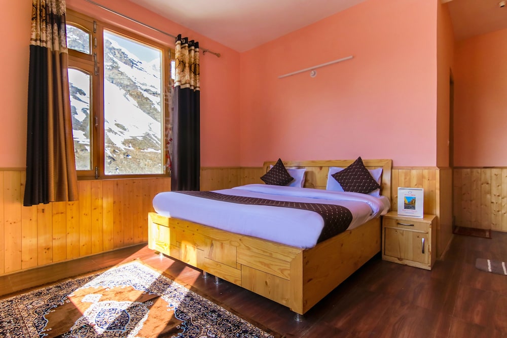 manali