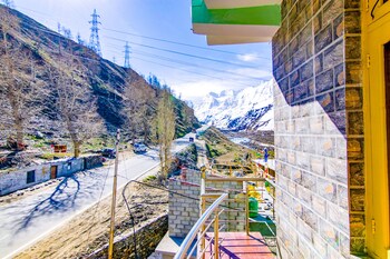 manali