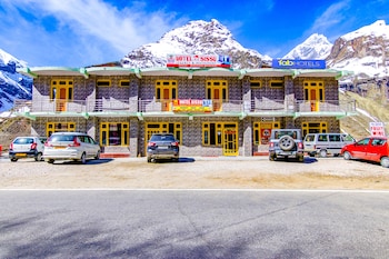manali
