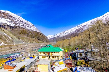 manali
