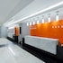 real inn tijuana by camino real hotels
